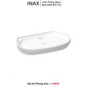 Kệ Xà Phòng inax H-484V