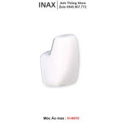 Móc Áo inax H-441V