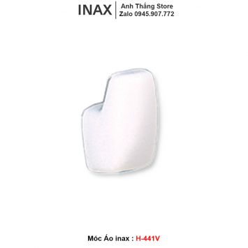 Móc Áo inax H-441V