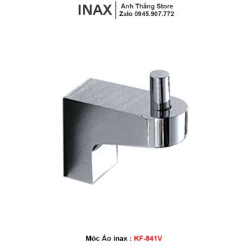 Móc Áo inax KF-841V