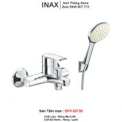 Sen Tắm inax BFV-2013S