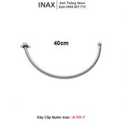 Dây Cấp Nước inax A-701-7