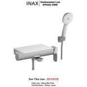 Sen Tắm inax BFV-633S