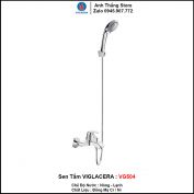 Sen Tắm Viglacera VG504