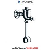 Van Tiểu Viglacera VGHX05 (VG845)
