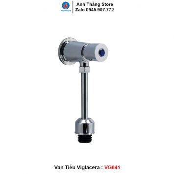 Van Tiểu Viglacera VG841