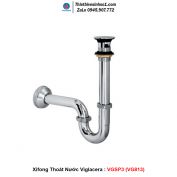 Bộ Xifong Viglacera VGSP3 (VG813)