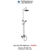 Sen Tắm Cây Viglacera VSD5091