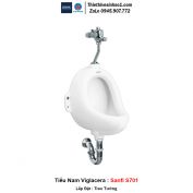 Tiểu Nam Viglacera Sanfi S701