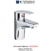 Vòi Lavabo Viglacera Sanfi SF168
