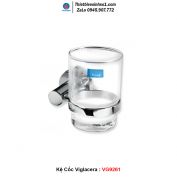 Kệ Cốc Viglacera VG9261