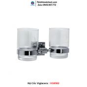 Kệ Cốc Viglacera VG9562