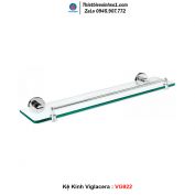 Kệ Kính Viglacera VG922