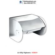 Kệ Lô Giấy Viglacera VG9211