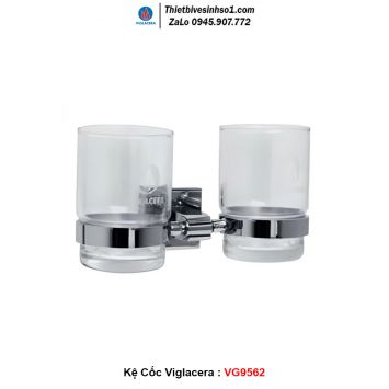 Kệ Cốc Viglacera VG9562
