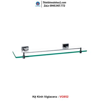 Kệ Kính Viglacera VG952