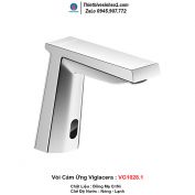 Vòi Lavabo Cảm Ứng Viglacera VG1028.1