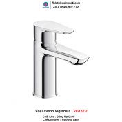 Vòi Lavabo Viglacera VG132.2