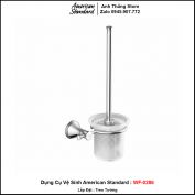 Kệ Chổi Cọ Toilet American Standard WF-0286