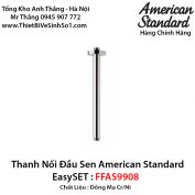 Thanh Nối Đầu Sen American Standard FFAS9908