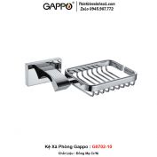 Khay Xà Phòng Gappo G0702-10