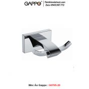 Móc Áo Gappo G0705-20