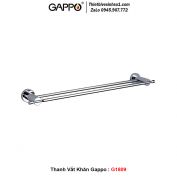 Thanh Vắt Khăn Gappo G1809