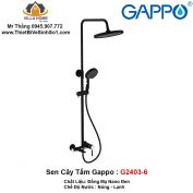 Sen Cây Tắm Gappo G2403-6