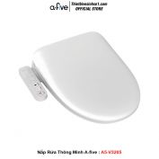 Nắp Rửa Thông Minh A-five A5-V3205