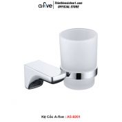 Kệ Cốc Đơn A-five A5-8201
