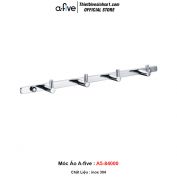 Móc Treo Quần Áo A-five A5-84000