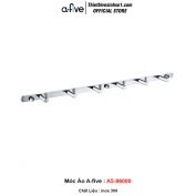Móc Treo Quần Áo A-five A5-86000