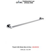 Thanh Vắt Khăn A-five A5-81012
