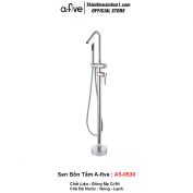 Sen Bồn Tắm A-five A5-0530