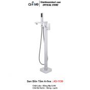 Sen Bồn Tắm A-five A5-1130