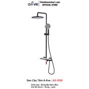 Sen Cây Tắm A-five A5-1038