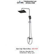 Sen Cây Tắm A-five A5-1137