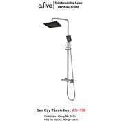 Sen Cây Tắm A-five A5-1139