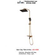 Sen Cây Tắm A-five A5-1539