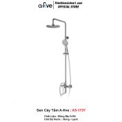 Sen Cây Tắm A-five A5-1737