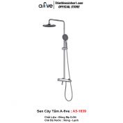 Sen Cây Tắm A-five A5-1839