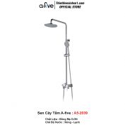 Sen Cây Tắm A-five A5-2039