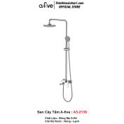 Sen Cây Tắm A-five A5-2139