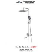 Sen Cây Tắm A-five A5-2437