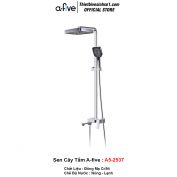 Sen Cây Tắm A-five A5-2537
