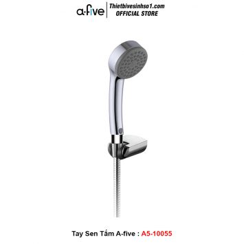 Tay Sen Tắm A-five A5-10055