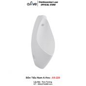 Tiểu Nam Treo Tường A-five A5-220