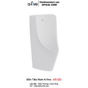Tiểu Nam Treo Tường A-five A5-222