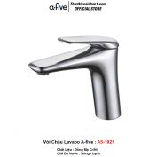 Vòi Lavabo A-five A5-1921