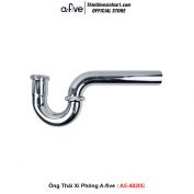 Ống Thải Xi Phông A-five A5-4820C